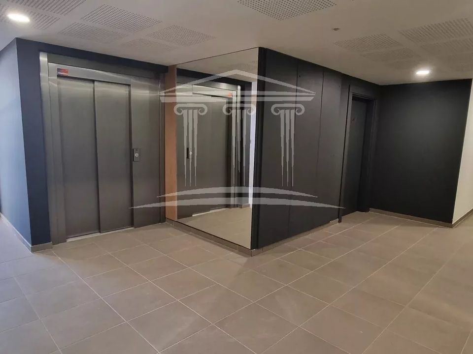 Apartamento em Monteux, Vaucluse - foto 2