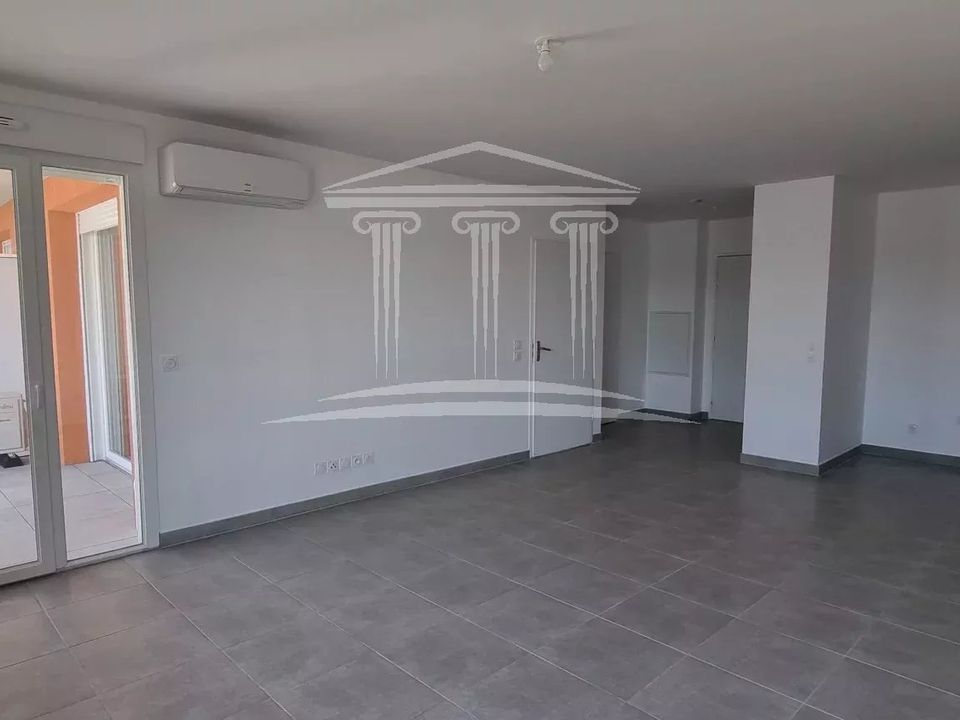 Apartamento em Monteux, Vaucluse - foto 4