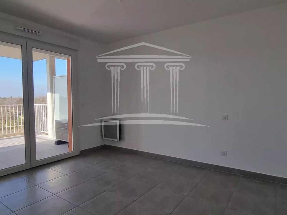 Apartamento em Monteux, Vaucluse - foto 5