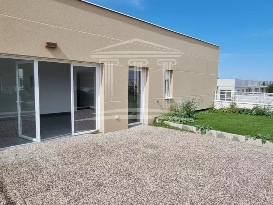 Apartament a Monteux, Vaucluse - foto 1