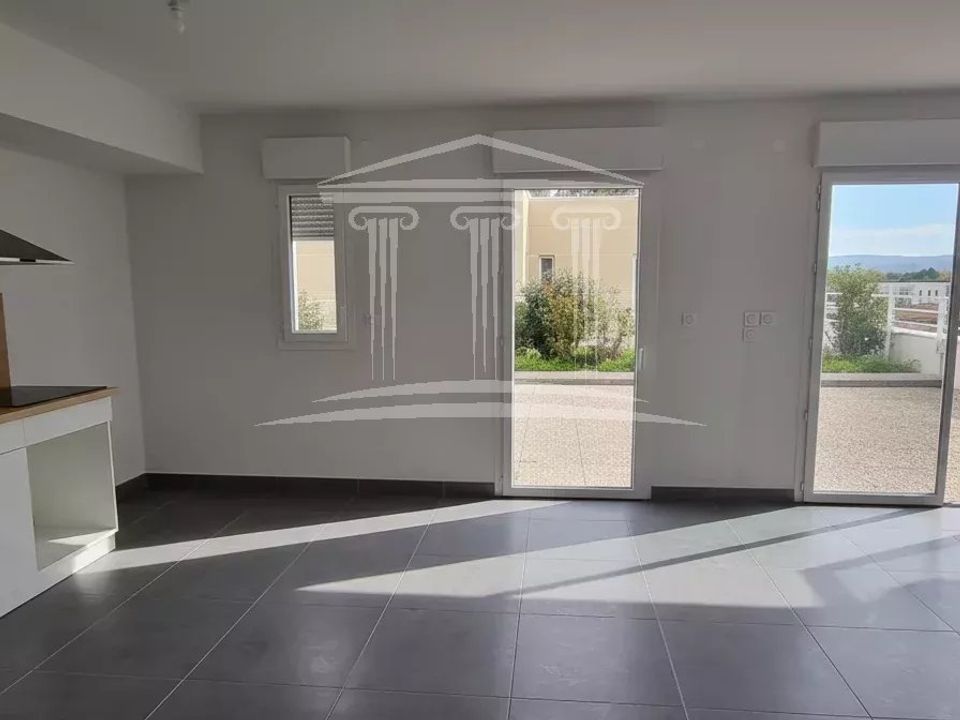 Apartament a Monteux, Vaucluse - foto 2