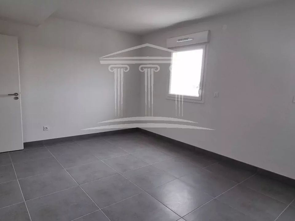 Apartament a Monteux, Vaucluse - foto 3