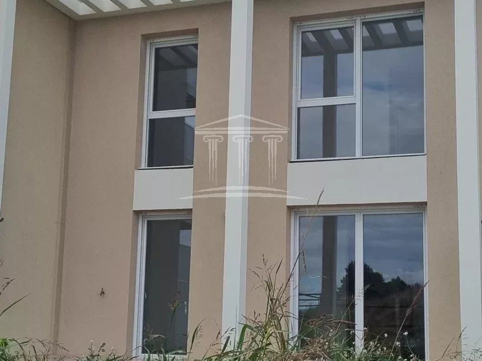 Villa em Monteux, Vaucluse - foto 1