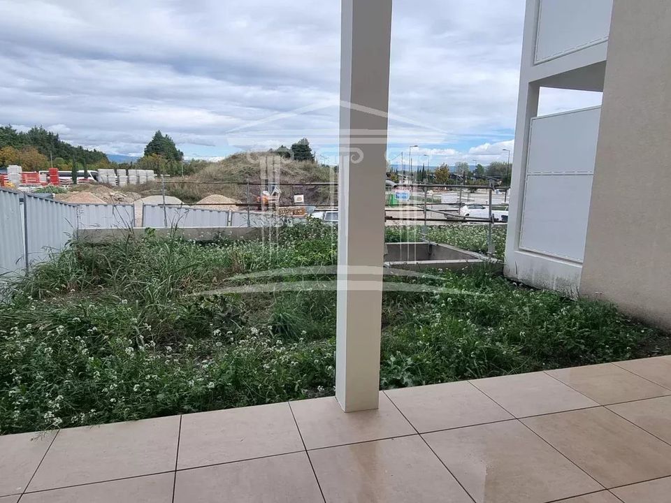 Villa em Monteux, Vaucluse - foto 2