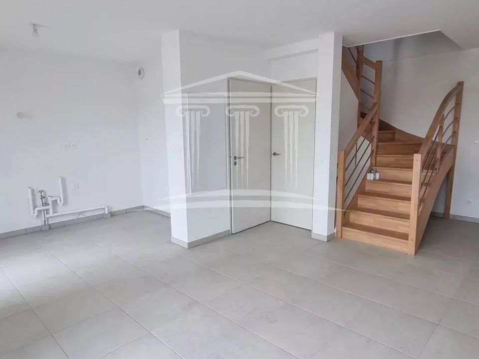 Villa em Monteux, Vaucluse - foto 3