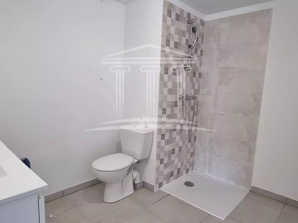 Villa em Monteux, Vaucluse - foto 4