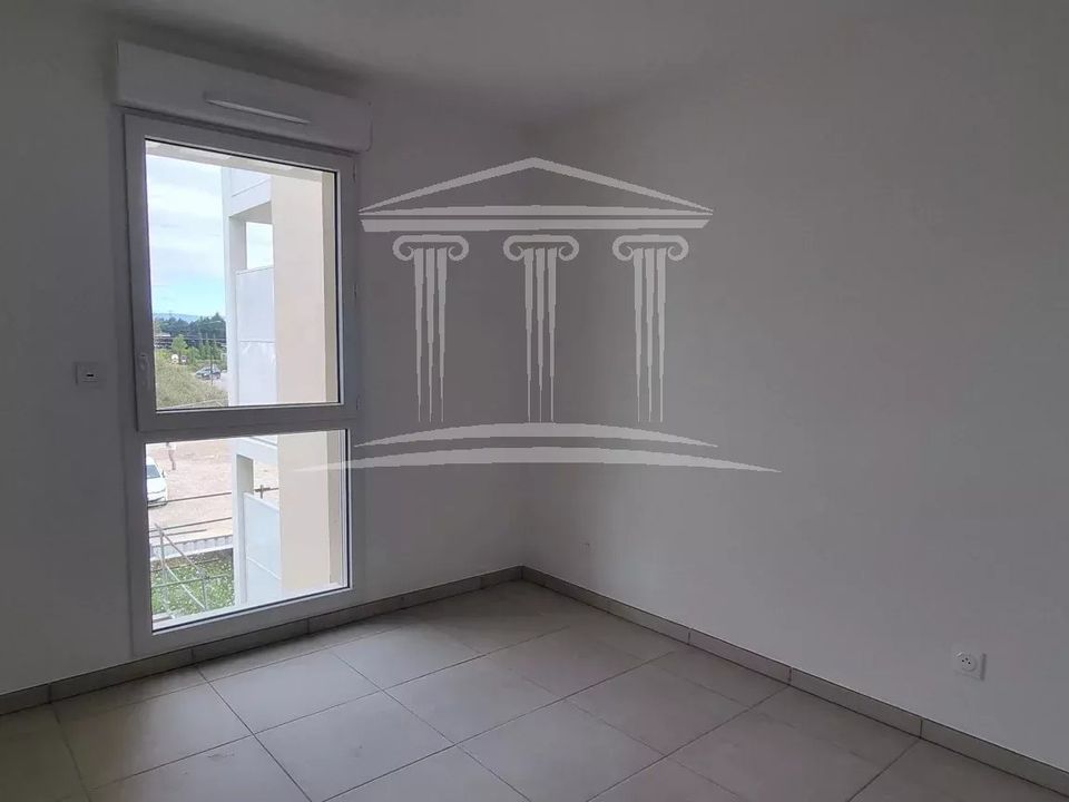 Villa em Monteux, Vaucluse - foto 5