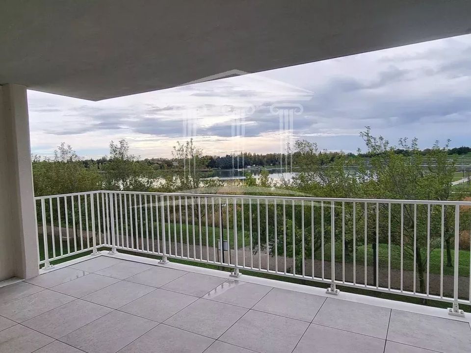 Apartamento em Monteux, Vaucluse - foto 2