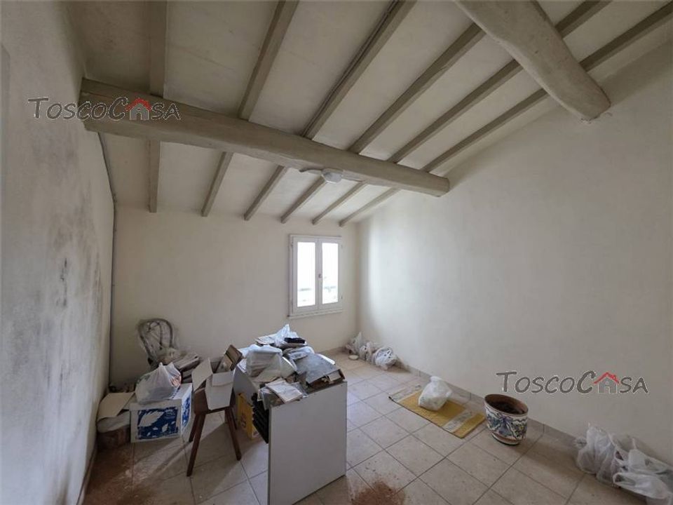 Lejlighed i Fucecchio, Florence - foto 3