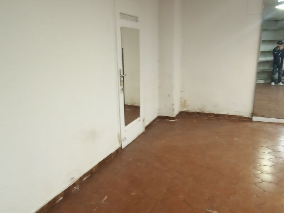 Erhvervsejendom i Sanremo, Imperia - foto 3