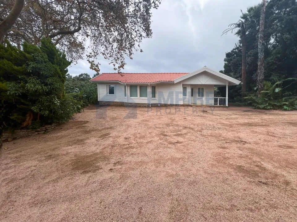 Farm i Almocageme, Lisbon - foto 1