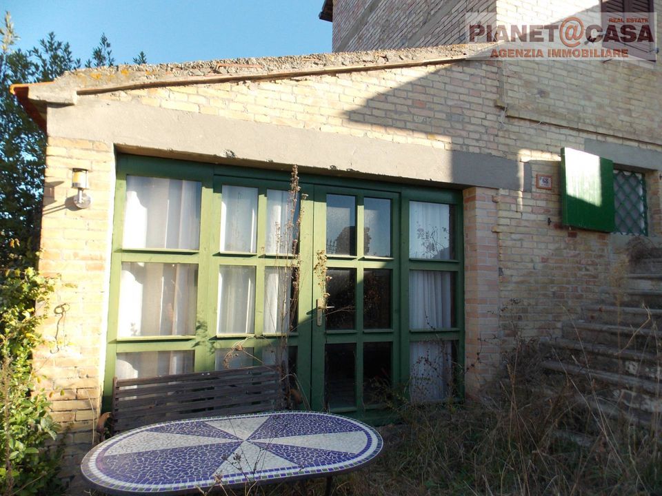 Villa a Colli del Tronto, Ascoli Piceno - foto 3