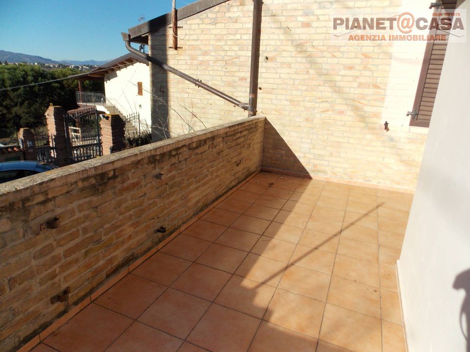 Villa a Colli del Tronto, Ascoli Piceno - foto 4