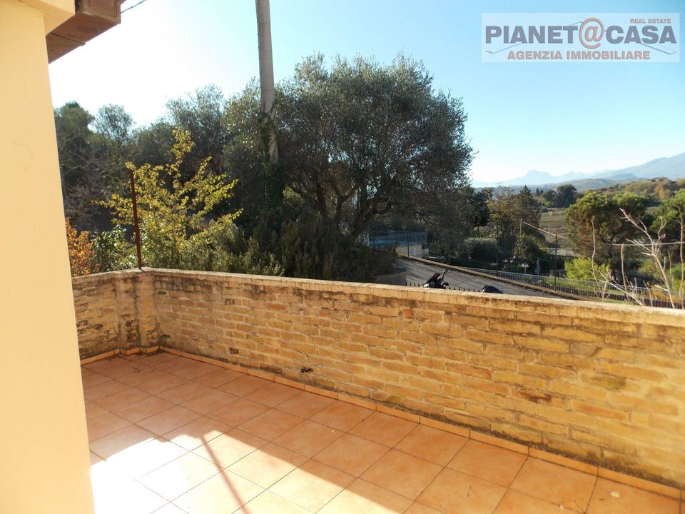 Villa a Colli del Tronto, Ascoli Piceno - foto 5