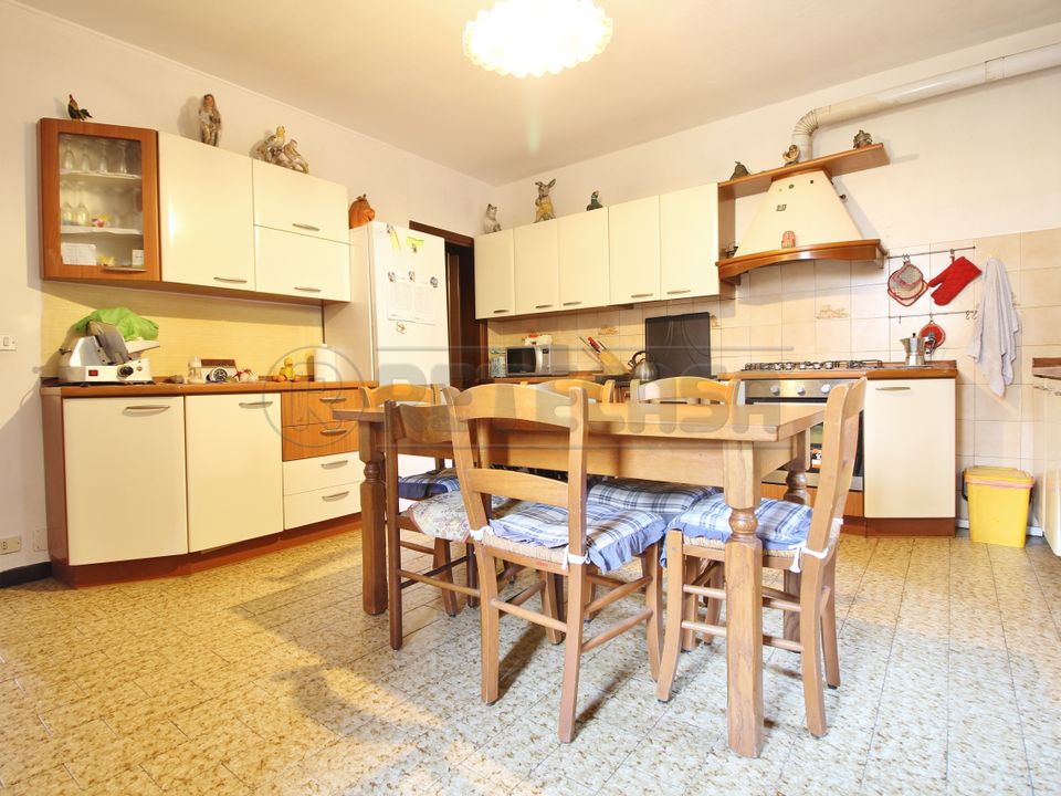 Dorpshuis in Gambellara, Vicenza - foto 5