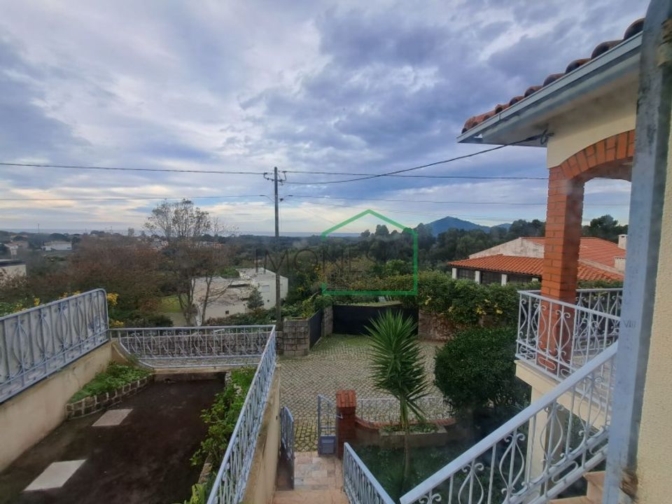 Villa i Caminha, Viana do Castelo - foto 3
