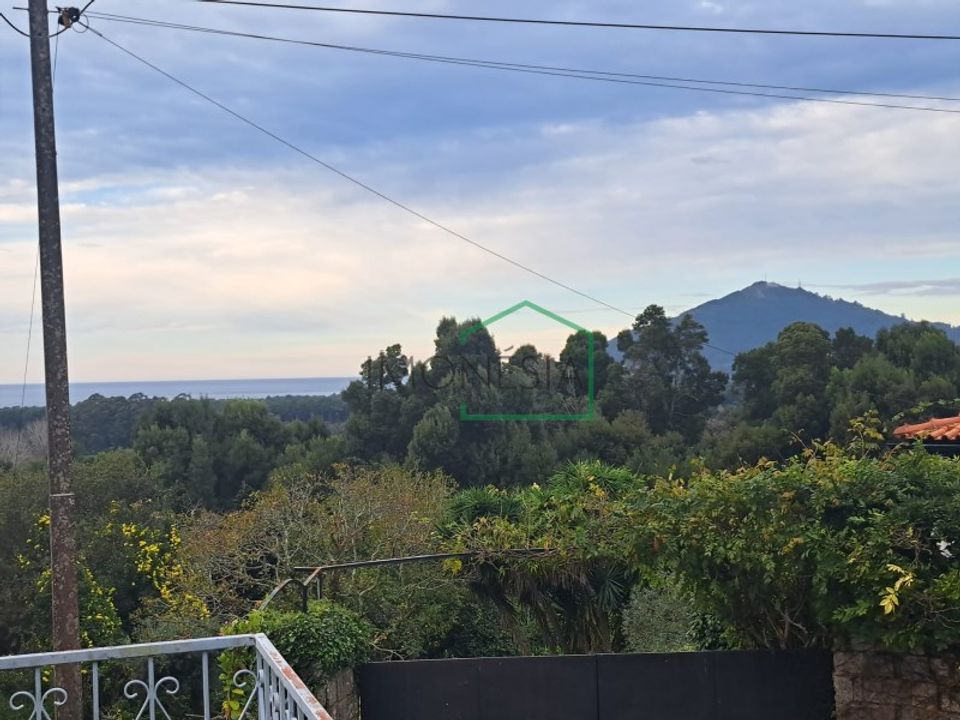 Villa i Caminha, Viana do Castelo - foto 4