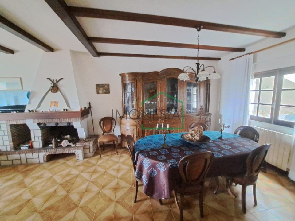 Villa i Caminha, Viana do Castelo - foto 5