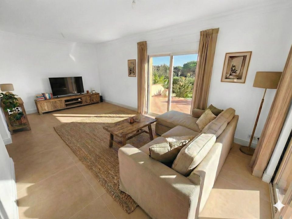 Villa i Le Tignet, Alpes-Maritimes - foto 5