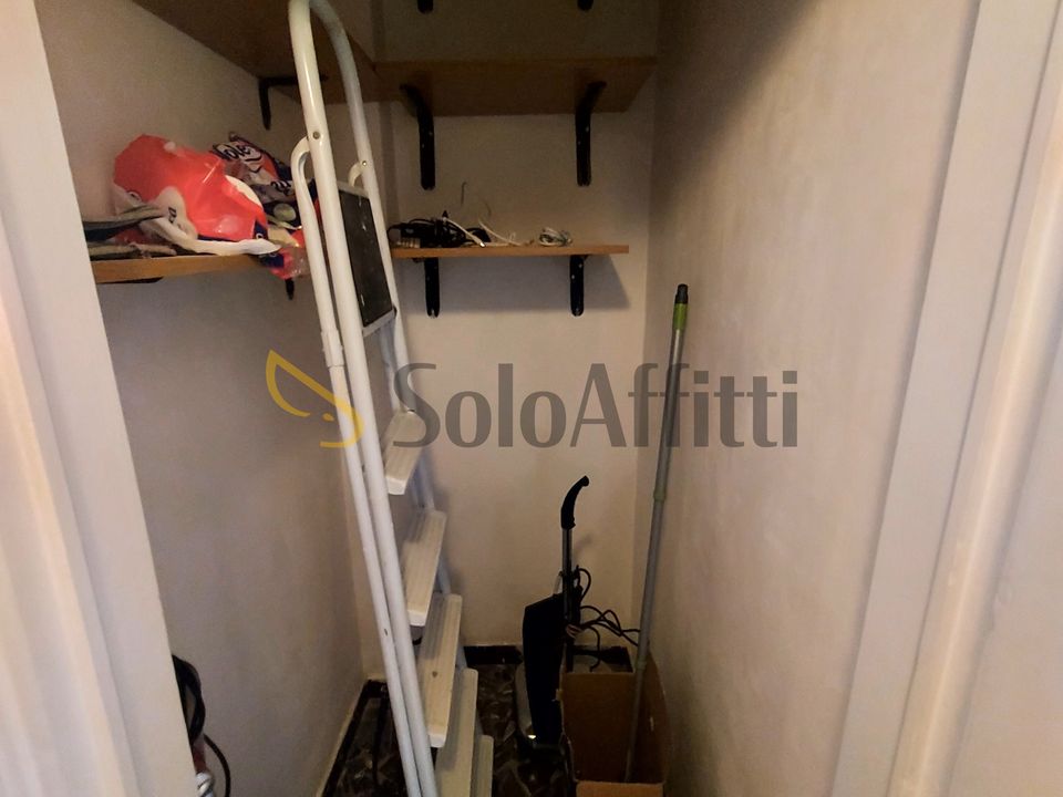 Studio in Sesto Fiorentino, Florence - photo 3