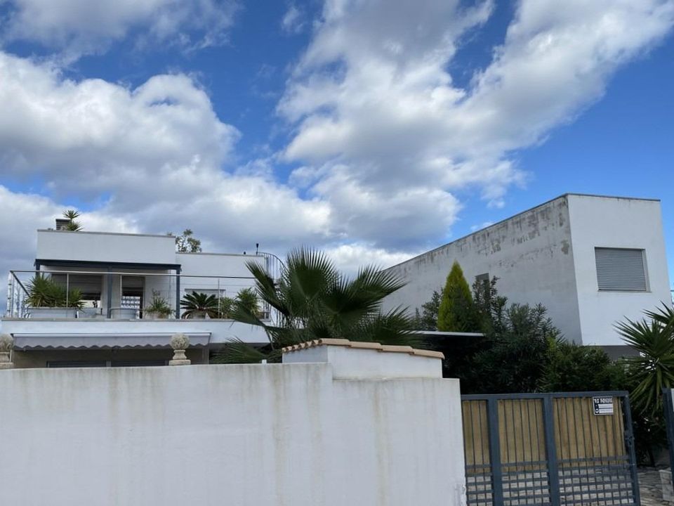 Villa i Peniscola, Castellon - foto 3