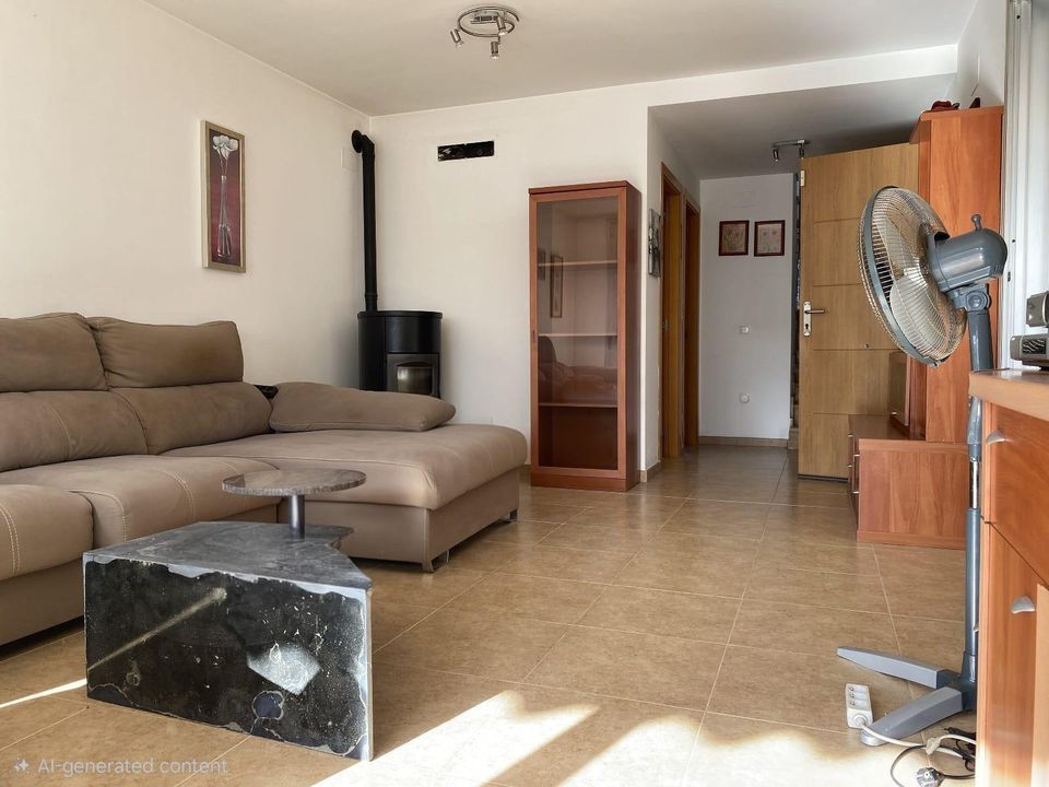 Villa i Peniscola, Castellon - foto 4