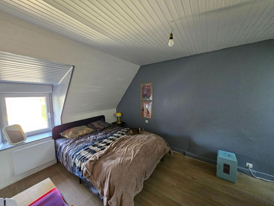 Villa i Landévant, Morbihan - foto 2