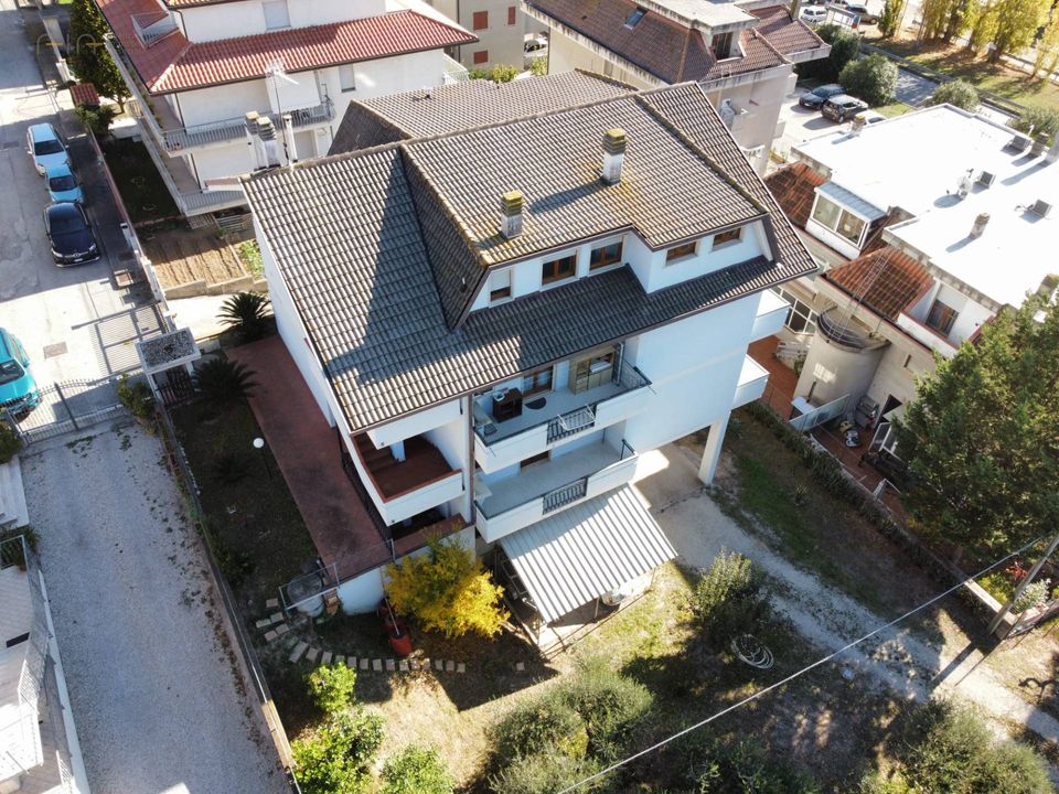 Villa i Ripatransone, Ascoli Piceno - foto 3