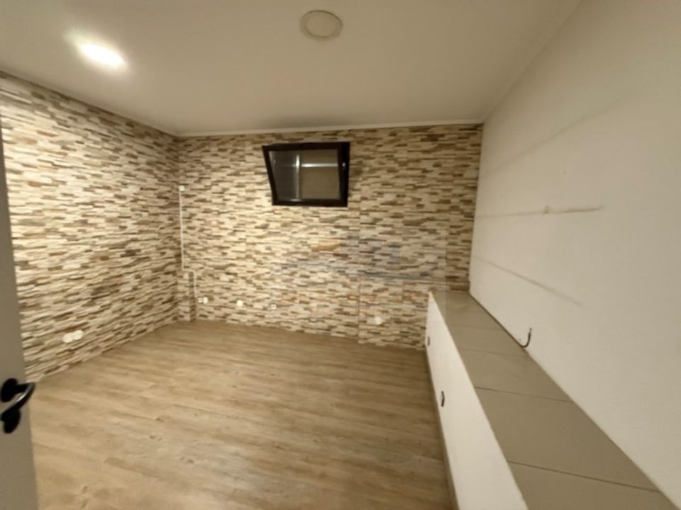 Apartament a Alvalade, Setubal - foto 1