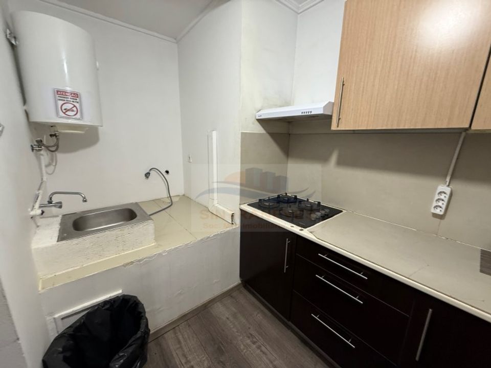 Apartament a Alvalade, Setubal - foto 2