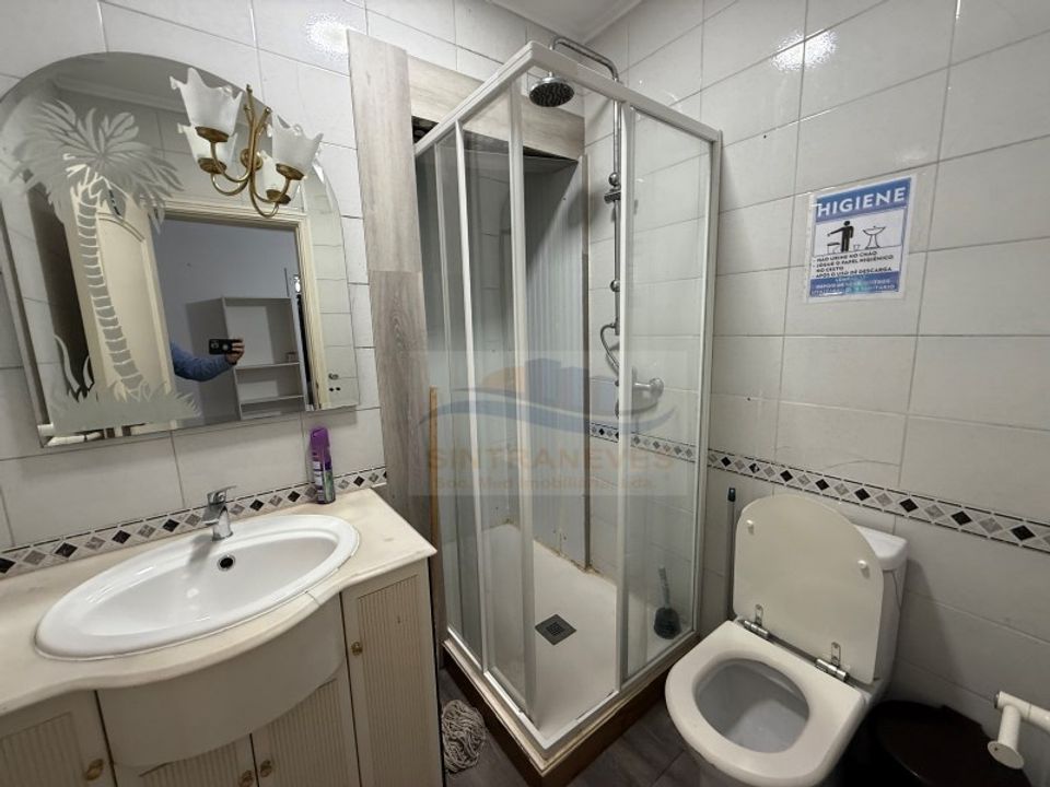 Apartament a Alvalade, Setubal - foto 3