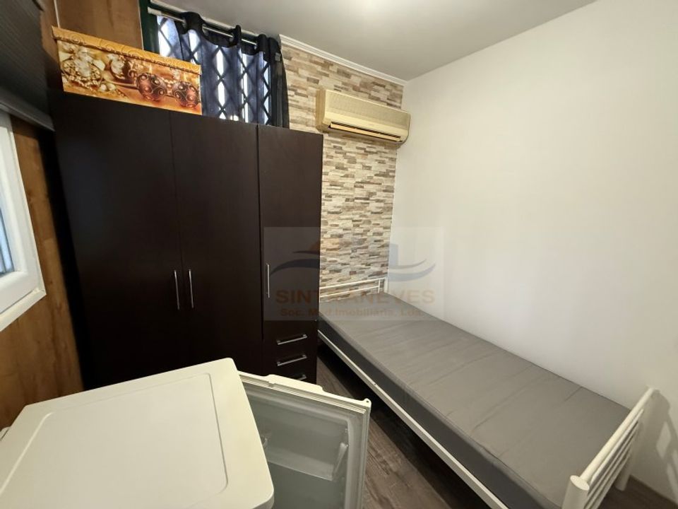 Apartament a Alvalade, Setubal - foto 4