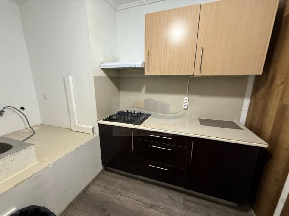 Apartament a Alvalade, Setubal - foto 5