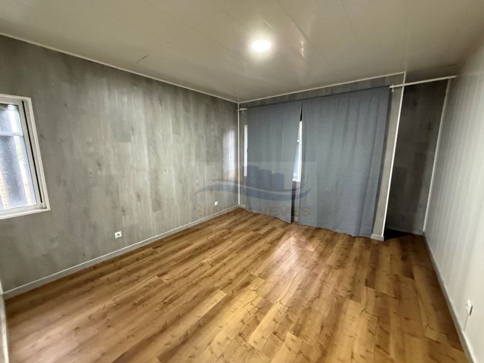 Leilighet i Alvalade, Setubal - bilde 5