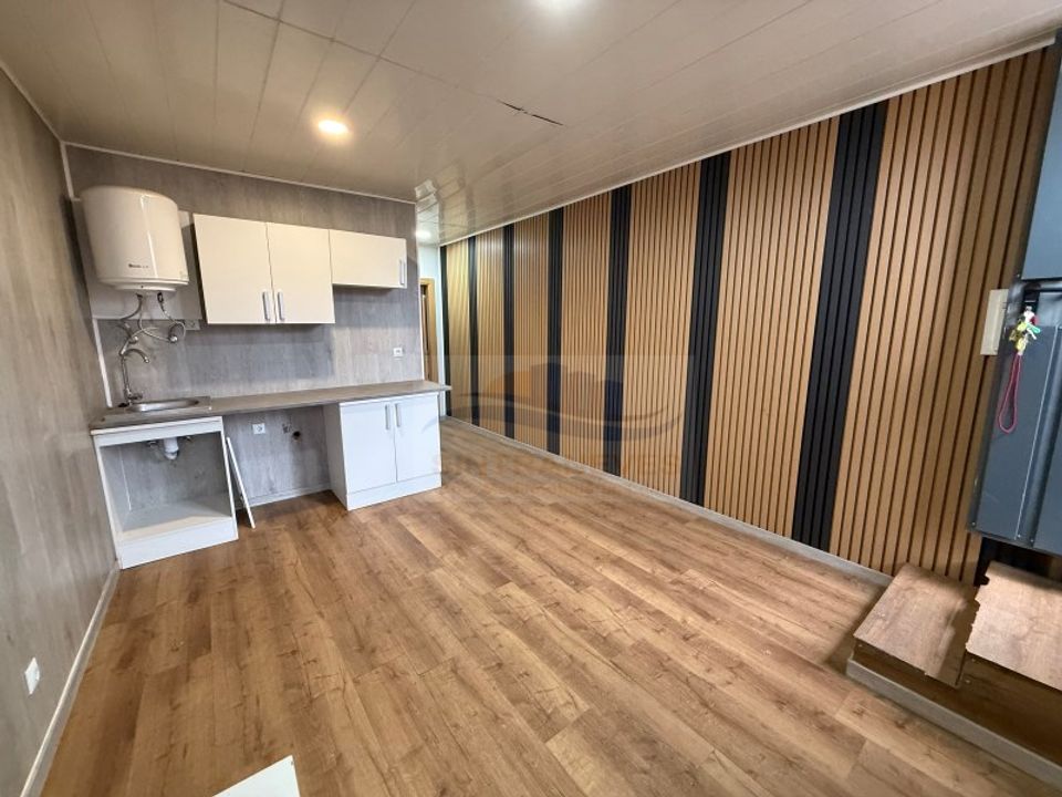 Apartament a Alvalade, Setubal - foto 2