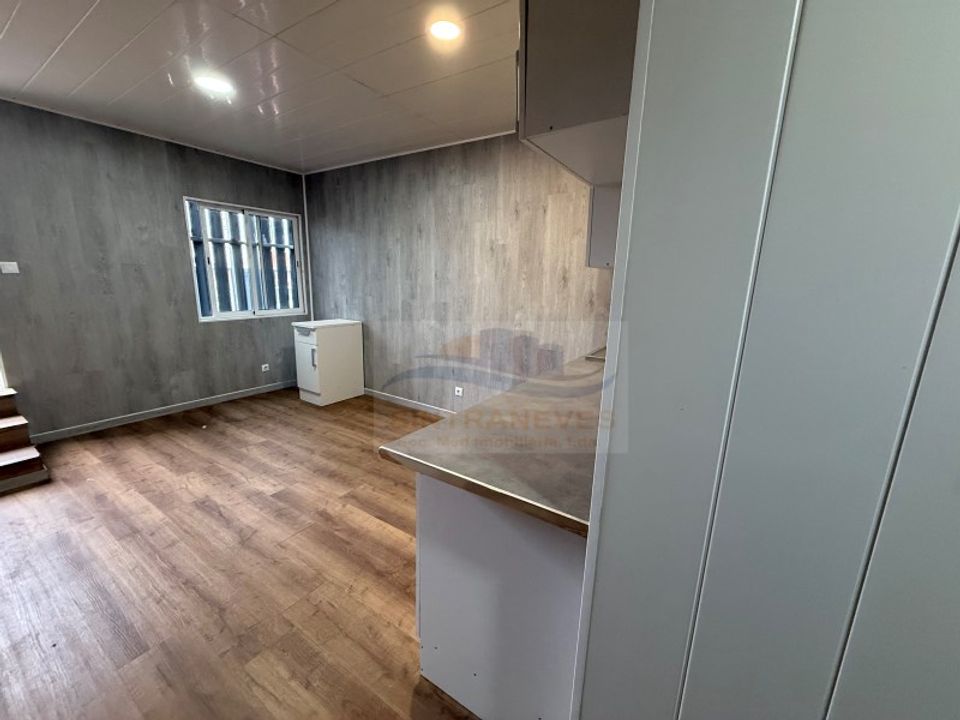 Apartament a Alvalade, Setubal - foto 3