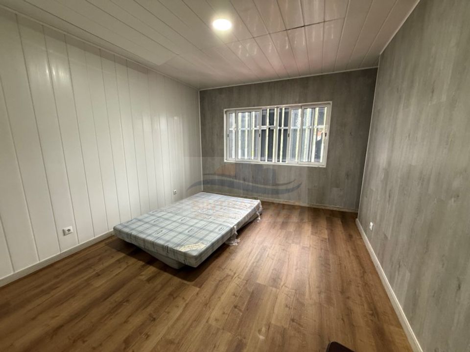 Apartament a Alvalade, Setubal - foto 4
