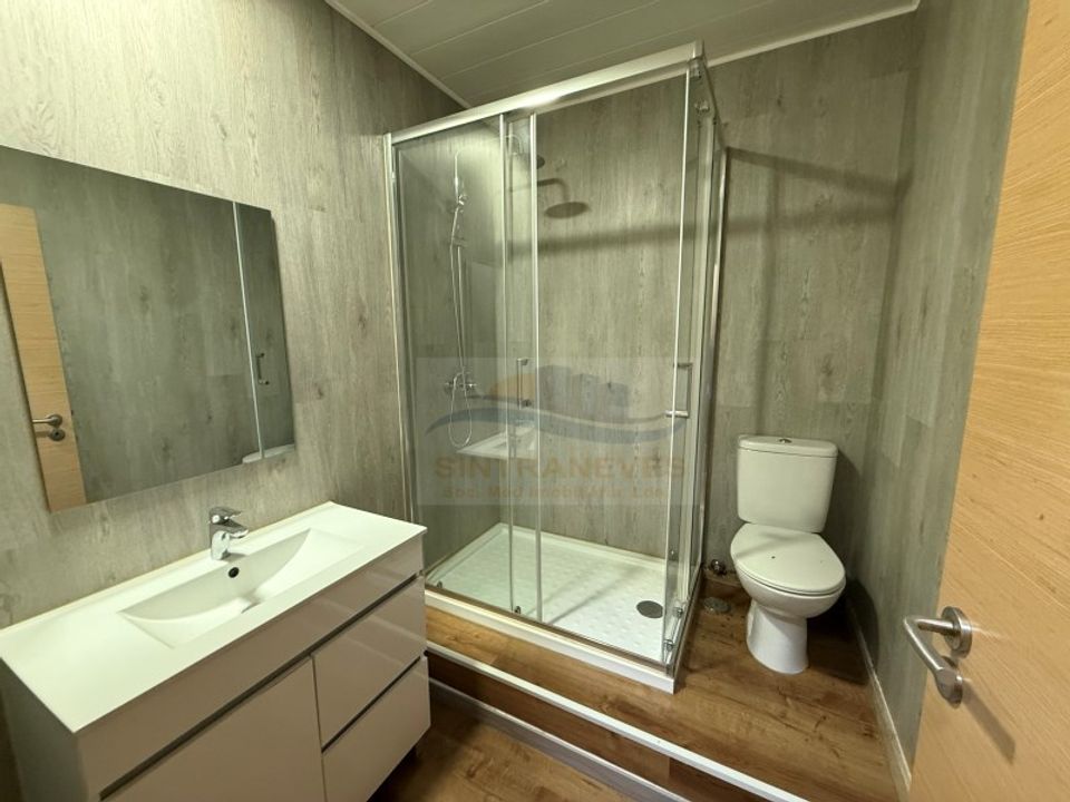 Apartament a Alvalade, Setubal - foto 5