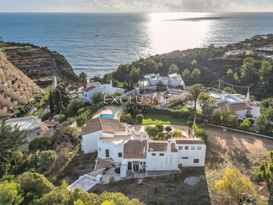 Villa i Lagoa, Faro - foto 2