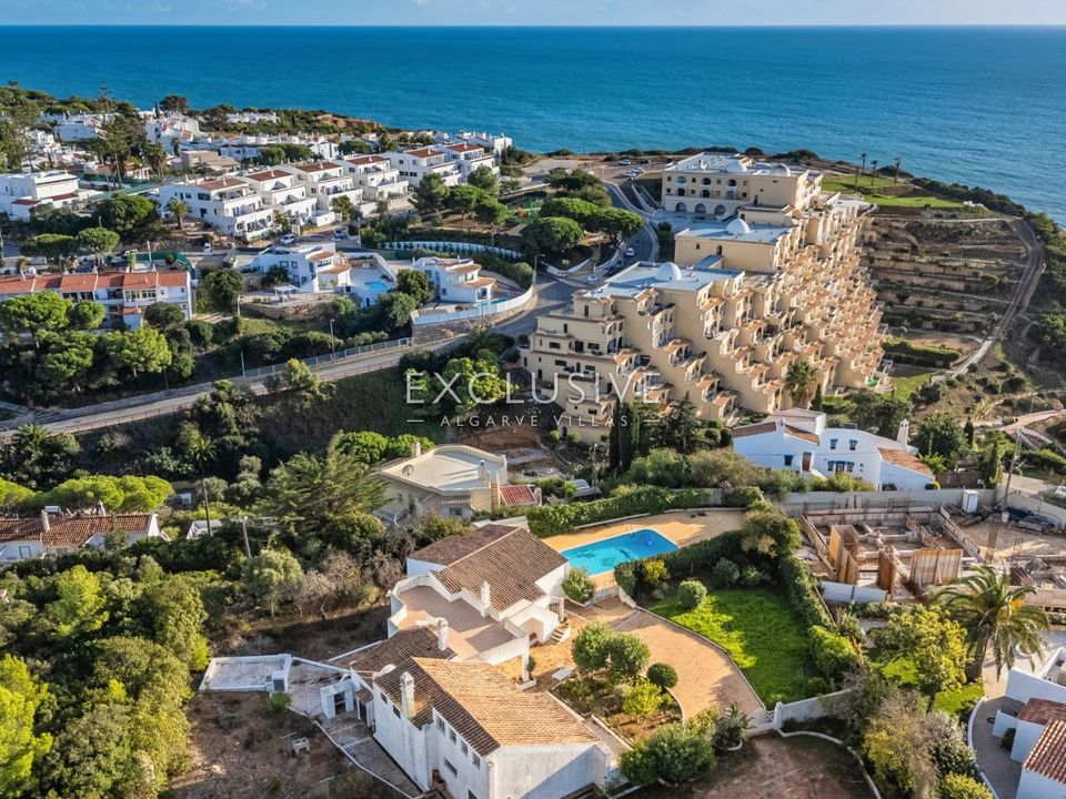 Villa i Lagoa, Faro - foto 3
