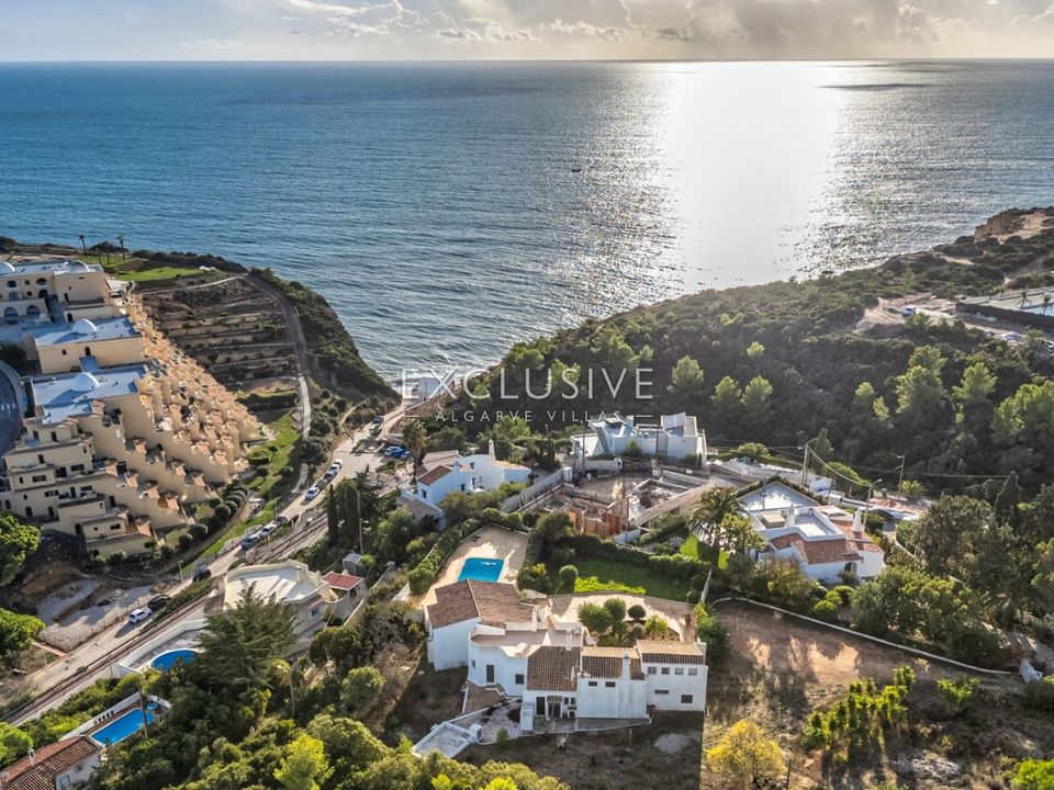 Villa i Lagoa, Faro - foto 4