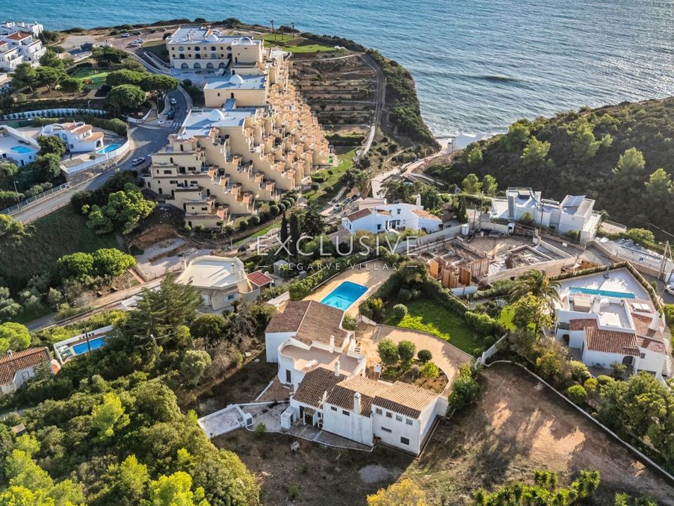 Villa i Lagoa, Faro - foto 5