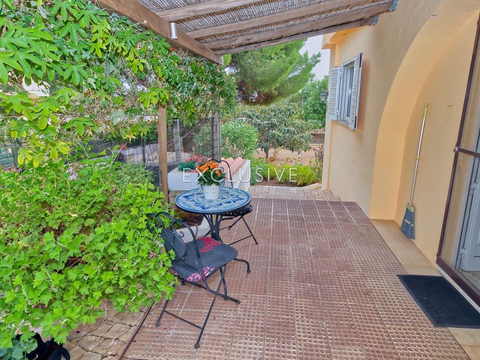 Villa i Silves, Faro - foto 2