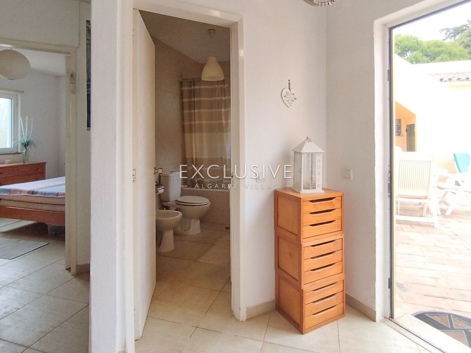 Villa i Silves, Faro - foto 4