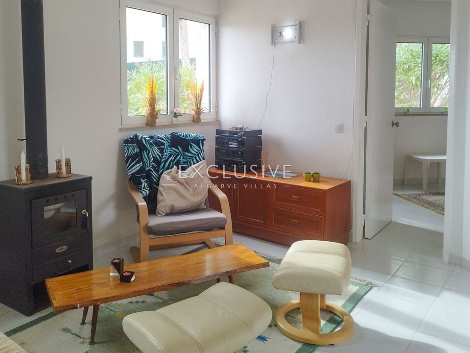 Villa i Silves, Faro - foto 5