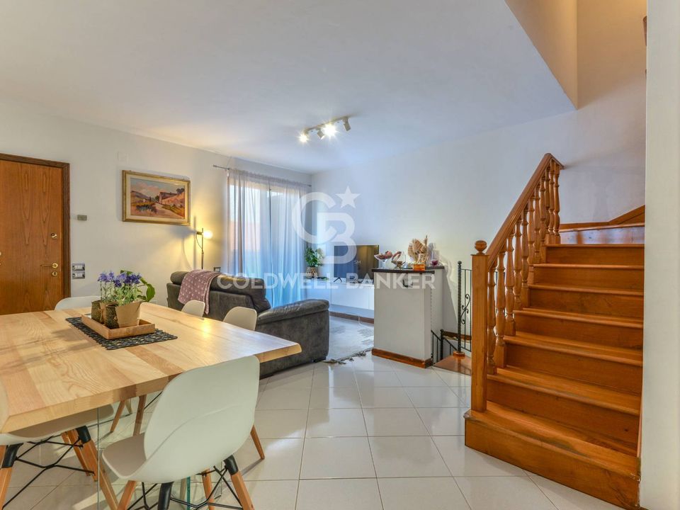 Villa i Portoferraio, Livorno - bilde 2