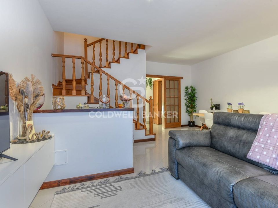 Villa i Portoferraio, Livorno - bilde 4