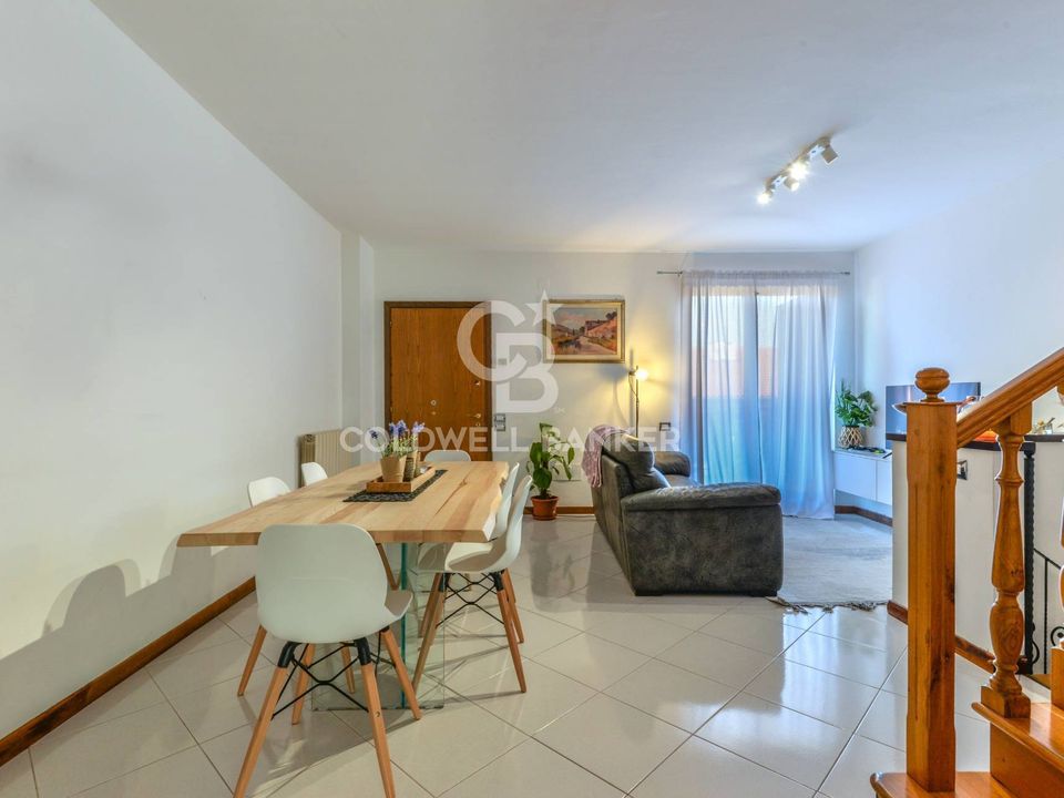 Villa i Portoferraio, Livorno - bilde 5
