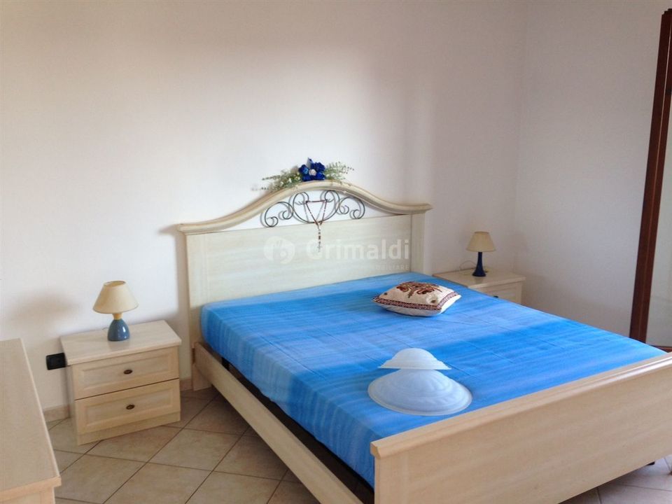 Lejlighed i Anzio, Rome - foto 4