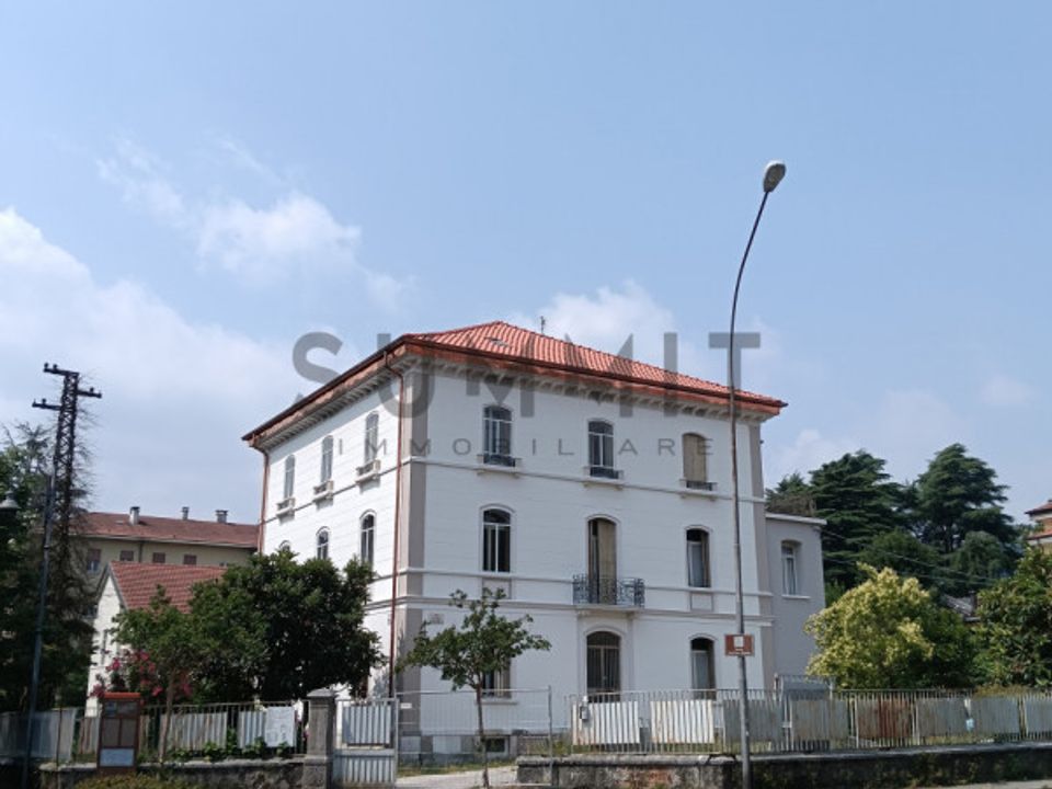 Lejlighed i Schio, Vicenza - foto 2
